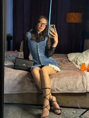 Bellamonn OnlyFans Leaked Free Thumbnail Picture - #8eBHxR5Ir1