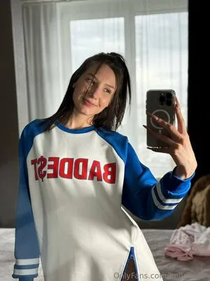 Bellamonn OnlyFans Leaked Free Thumbnail Picture - #AKo6DQKUcY