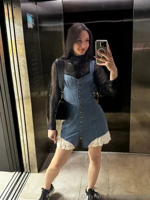 Bellamonn OnlyFans Leaked Free Thumbnail Picture - #QVIWpEmnbj