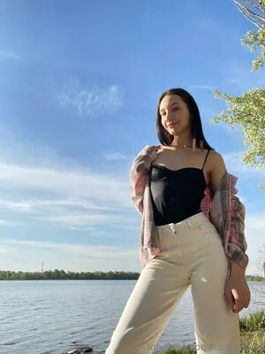 Bellamonn OnlyFans Leaked Free Thumbnail Picture - #Sp8Gv52Aup