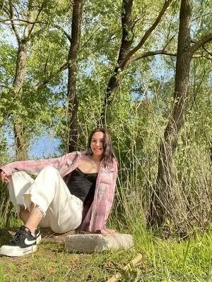 Bellamonn OnlyFans Leaked Free Thumbnail Picture - #sLkIDYnL41