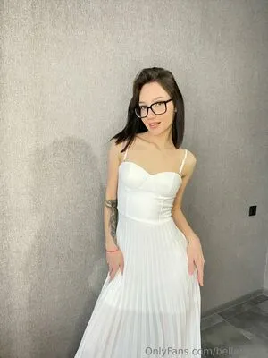 Bellamonn OnlyFans Leaked Free Thumbnail Picture - #xdc8CiRemB