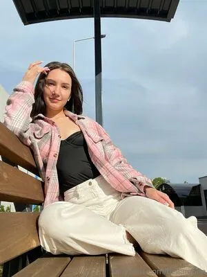 Bellamonn OnlyFans Leaked Free Thumbnail Picture - #yM3Wb3Ss4y