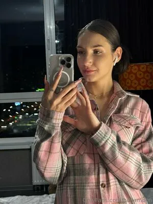 Bellamonn OnlyFans Leaked Free Thumbnail Picture - #yUcVbbbXAf