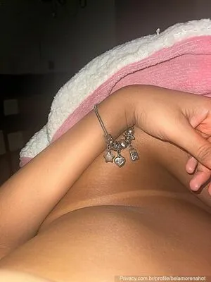 Bellamorenahot OnlyFans Leaked Free Thumbnail Picture - #Dg27tTlCn2