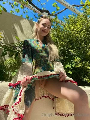 Bellamur OnlyFans Leaked Free Thumbnail Picture - #jqB1IP0zhH