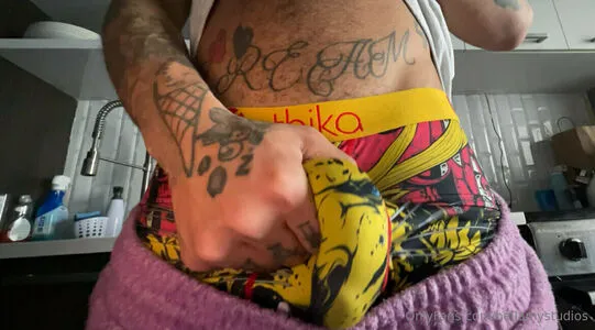 Bellamystudios OnlyFans Leaked Free Thumbnail Picture - #Ouwp7GZydF