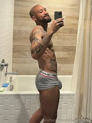 Bellamystudios OnlyFans Leaked Free Thumbnail Picture - #QWegPTgsV0