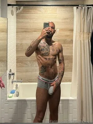 Bellamystudios OnlyFans Leaked Free Thumbnail Picture - #soTvKgl9vT