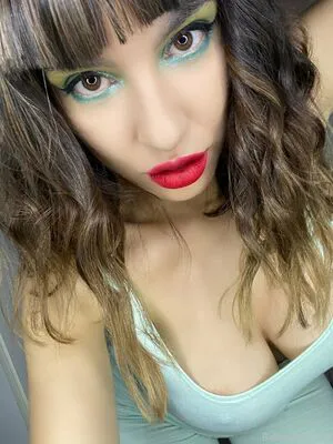 Bellanatashaok OnlyFans Leaked Free Thumbnail Picture - #1MWjfToGnv
