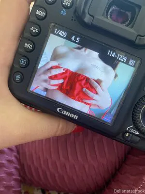 Bellanatashaok OnlyFans Leaked Free Thumbnail Picture - #9IXglzhHSA