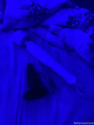 Bellanatashaok OnlyFans Leaked Free Thumbnail Picture - #9qilxiyQnA