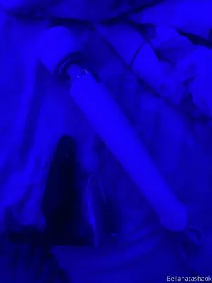 Bellanatashaok OnlyFans Leaked Free Thumbnail Picture - #Wfr1q04vAS