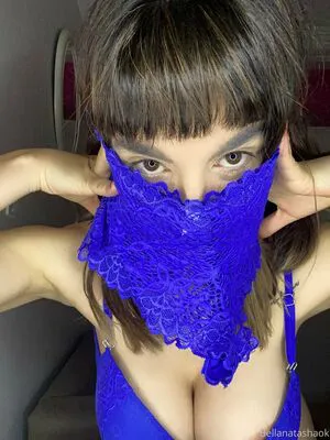 Bellanatashaok OnlyFans Leaked Free Thumbnail Picture - #xhIuWIZebh
