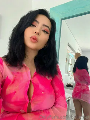 Bellaniet OnlyFans Leaked Free Thumbnail Picture - #6dklQxJ3R0