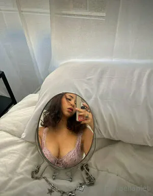 Bellaniet OnlyFans Leaked Free Thumbnail Picture - #LCWsNxIGId