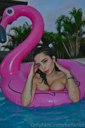 Bellaniet OnlyFans Leaked Free Thumbnail Picture - #LZgplXf7dc