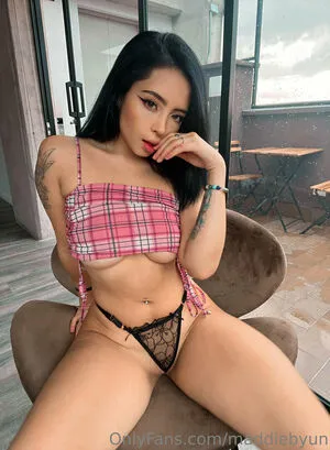 Bellaniet OnlyFans Leaked Free Thumbnail Picture - #Mx2YBNTNo8