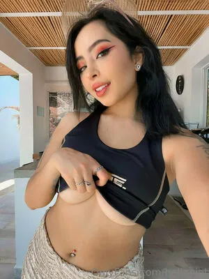 Bellaniet OnlyFans Leaked Free Thumbnail Picture - #jSOzWZ53G6