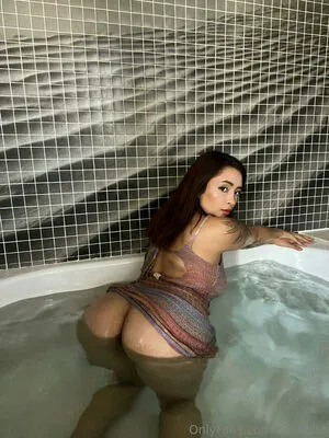 Bellaniet OnlyFans Leaked Free Thumbnail Picture - #tXoUAxUMr4