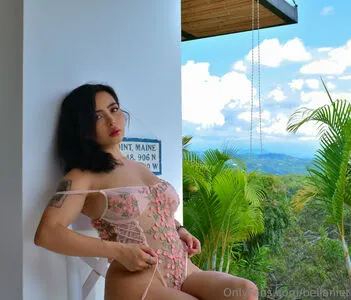 Bellaniet OnlyFans Leaked Free Thumbnail Picture - #tmvWplYLkF