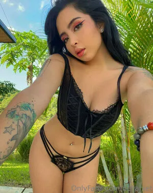 Bellaniet OnlyFans Leaked Free Thumbnail Picture - #xtxTlDTPby