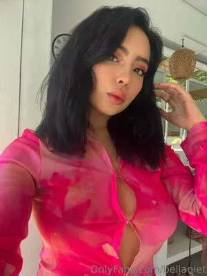Bellaniet OnlyFans Leaked Free Thumbnail Picture - #yW2FF5aoYG