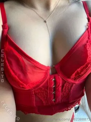 Bellanioff OnlyFans Leaked Free Thumbnail Picture - #IPkdn6mh9J