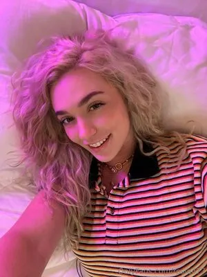 Bellanioff OnlyFans Leaked Free Thumbnail Picture - #arwfh2E48h