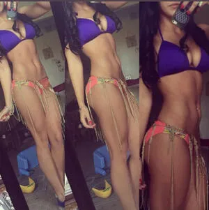 Bellanoche OnlyFans Leaked Free Thumbnail Picture - #ETCbsqEcDx