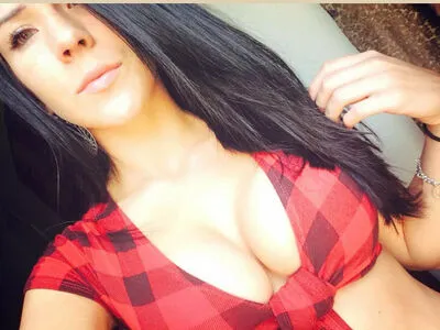 Bellanoche OnlyFans Leaked Free Thumbnail Picture - #iJ5tjn9EGc