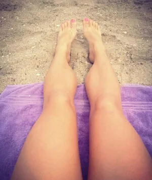 Bellanoche OnlyFans Leaked Free Thumbnail Picture - #n6EVTyYOxW