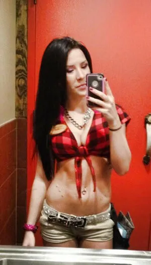 Bellanoche OnlyFans Leaked Free Thumbnail Picture - #p4xNAu2uza