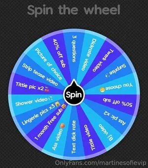 Bellanorthvip OnlyFans Leaked Free Thumbnail Picture - #JtCHQJpunb