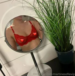 Bellanorthvip OnlyFans Leaked Free Thumbnail Picture - #Kul71XOTEz