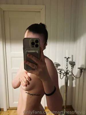 Bellanorthvip OnlyFans Leaked Free Thumbnail Picture - #VQibGdGvFn