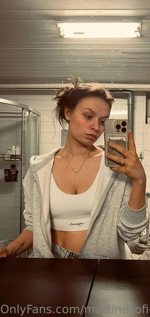 Bellanorthvip OnlyFans Leaked Free Thumbnail Picture - #aKQVKFWcOB