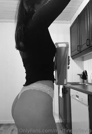 Bellanorthvip OnlyFans Leaked Free Thumbnail Picture - #fZr67QrcBZ