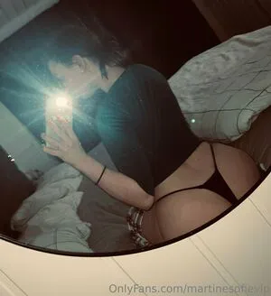 Bellanorthvip OnlyFans Leaked Free Thumbnail Picture - #k1YATtPr5R