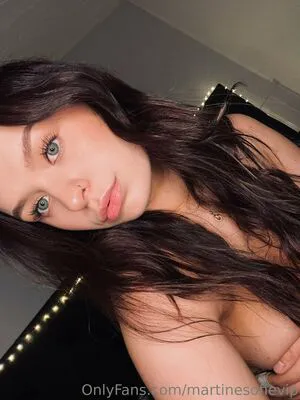 Bellanorthvip OnlyFans Leaked Free Thumbnail Picture - #kYI9X9Pl4g