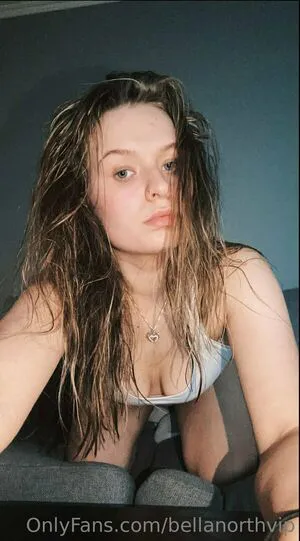Bellanorthvip OnlyFans Leaked Free Thumbnail Picture - #zOL8piUatI