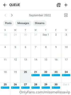 Bellanorthvip OnlyFans Leaked Free Thumbnail Picture - #zcijybYP3a