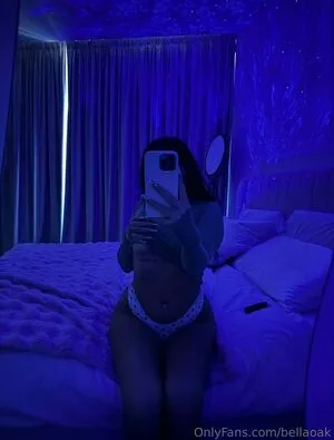 Bellaoak OnlyFans Leaked Free Thumbnail Picture - #UIwOlCTxYb