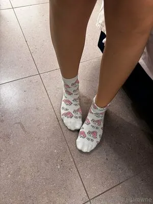 Bellaoak OnlyFans Leaked Free Thumbnail Picture - #USRZIhS3uI