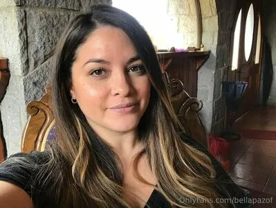 Bellapazof OnlyFans Leaked Free Thumbnail Picture - #05x2J0LtLR
