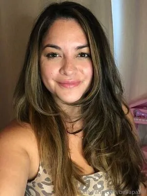 Bellapazof OnlyFans Leaked Free Thumbnail Picture - #0QdmS5rrat