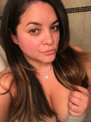 Bellapazof OnlyFans Leaked Free Thumbnail Picture - #DW2laL3HhM