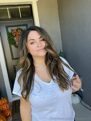 Bellapazof OnlyFans Leaked Free Thumbnail Picture - #FE0fFJmr0a