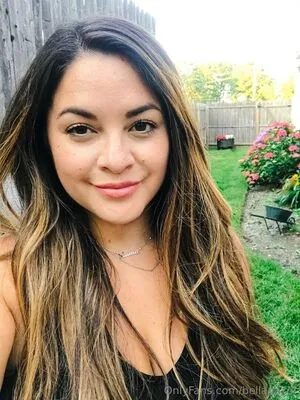 Bellapazof OnlyFans Leaked Free Thumbnail Picture - #Jp50stxRuZ