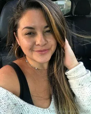 Bellapazof OnlyFans Leaked Free Thumbnail Picture - #KOCsWesDmB